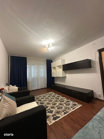 Apartament 3 camere Crangasi I Comision 0% - 1