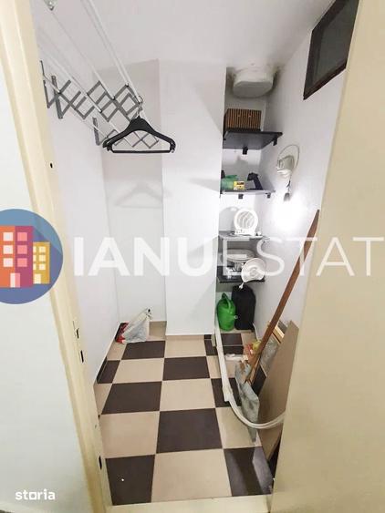 Dristor 5` Metrou Baba Novac Mall ParkLake Parc IOR Boxa Parcare - 6