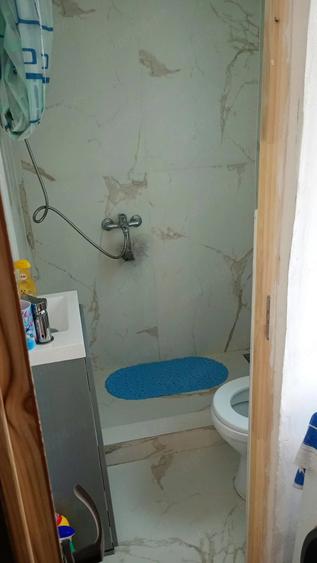 Casă cu 3 camere cu Teren 312 Mp în Central