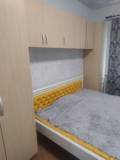 Inchiriez garsoniera Timisoara zona Buziasului langa liceul electro timis - 1