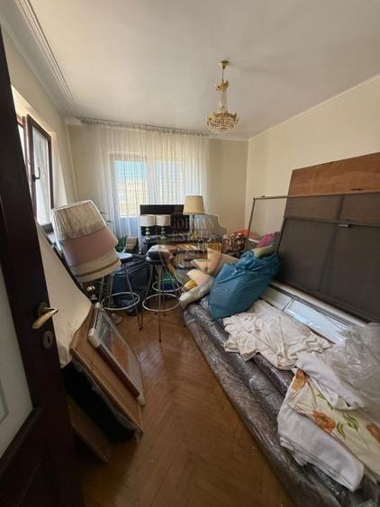 Vila P+1 , 5 Camere, 2 Bai , FALEZA NORD / DELFINARIU - 17