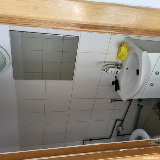 spa?iu comercial - 2