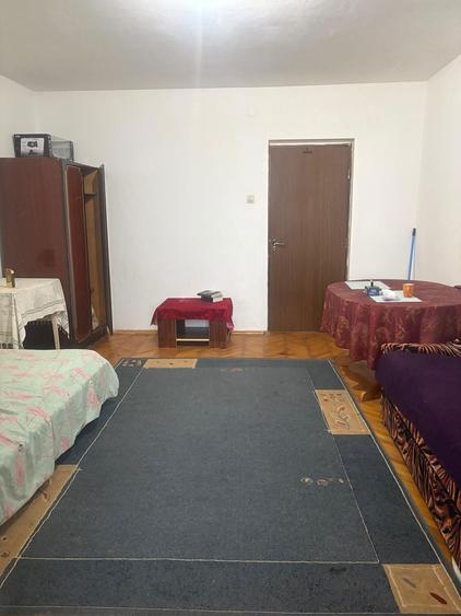 Vand garsoniera Pitesti - 4