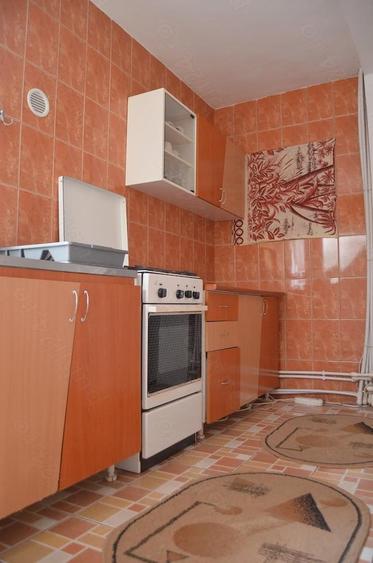 Casa de vacanta situata in Busteni,Valea Alba - 5