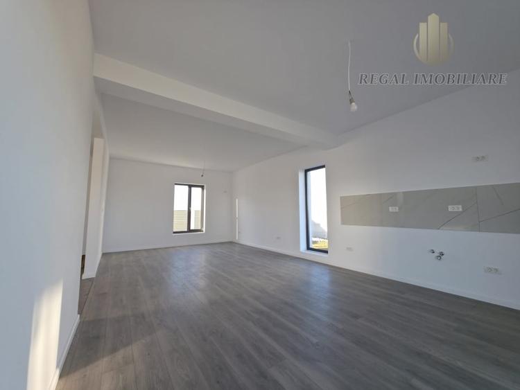 Casa P+M Berceni I 5 camere I 135 mp Utili I Teren 370 Mp I TVA Inclus - 8
