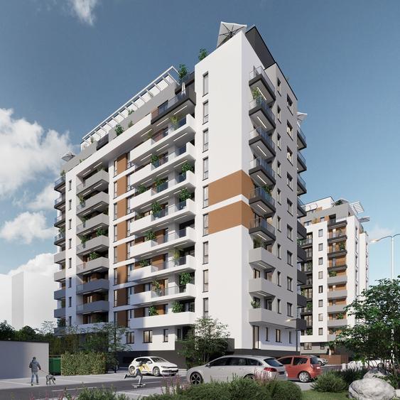 Valea Oltului, Valea Ialomitei - 8