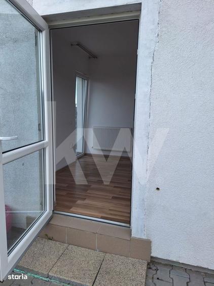 Spatiu comercial 1 camera - Str Grigore Ionescu, Arhitectilor - 2