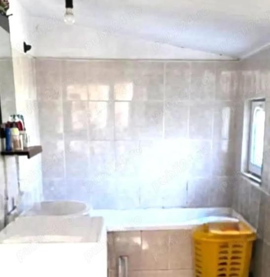 Casa cu gradina mare ?i vie, Odaia Manolache toate utilita?ile! - 7