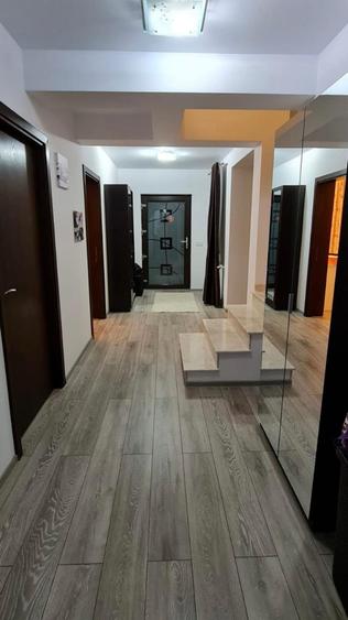 Casă de vânzare P+1/ Comuna Brazii /Sat Brazii de Jos/ Aeroport Otopeni 30 min - 6