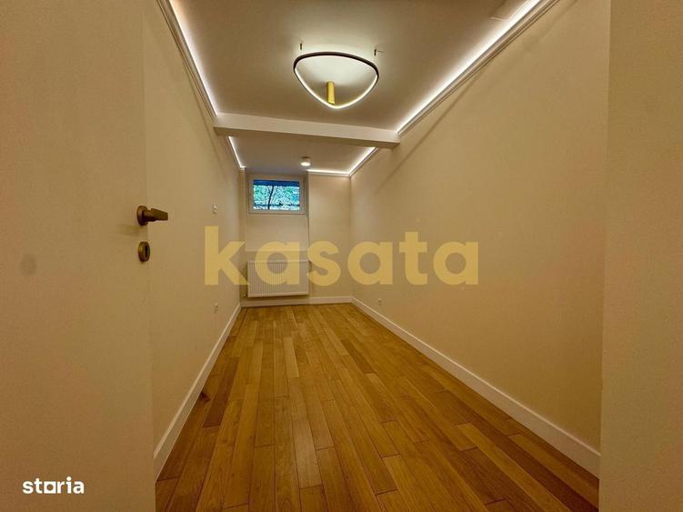 Apartament 5 camere | Doroban?i | Pretabil activita?i profesionale - 18