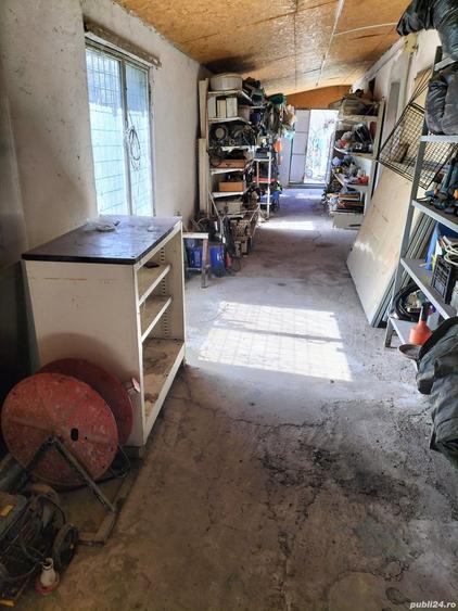 Casa de vanzare - 8