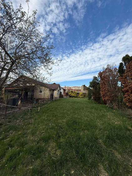 Casa de vanzare Iosia Str. Barcaului - Ocazie speciala - 2