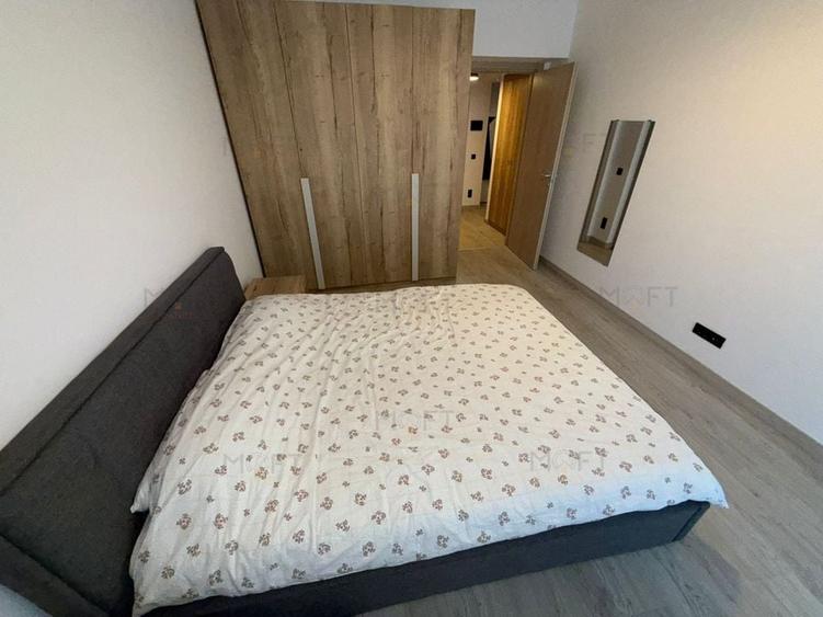 Apartament 2 camere lux || InCity Residence || Dristor Metrou || - 9