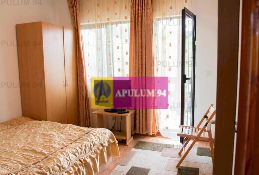 Casa de vanzare in Comarnic - 13