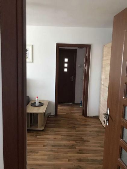 Apartament 2 camere zona Abator - 2