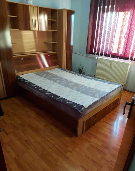 Nerva - Traian. Ap.3 cam.Metrou Timpuri noi. - 3