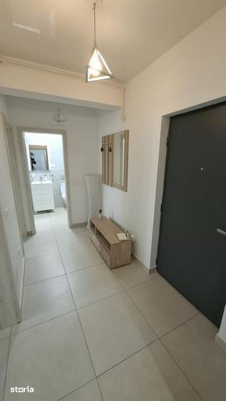 Apartament 2 camere Titan - 10 minute metrou - 5