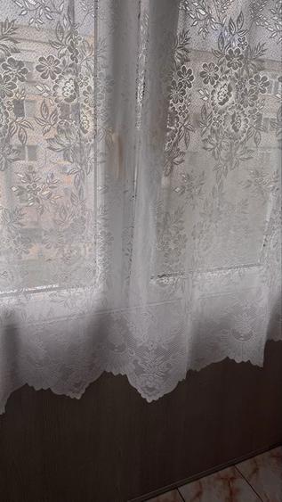 Apartament 2 camere - Zona Anda - 7