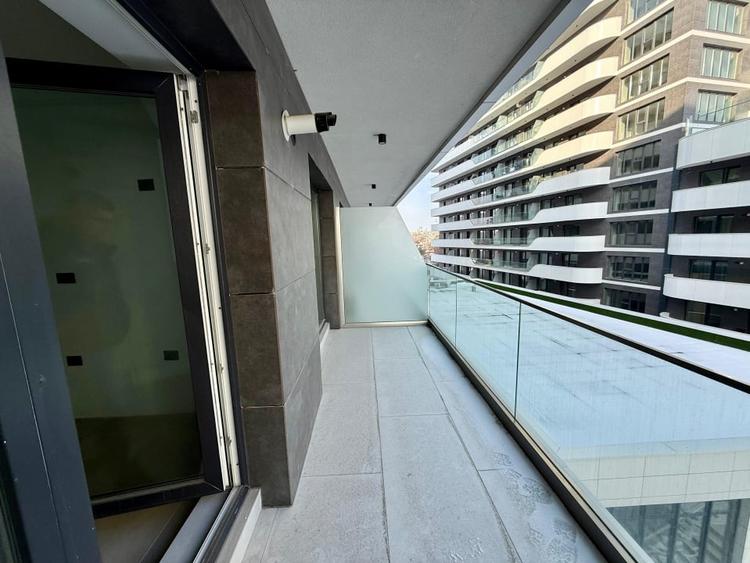 Apartament 2 camere la cheie - Alezzi odyssey - 3