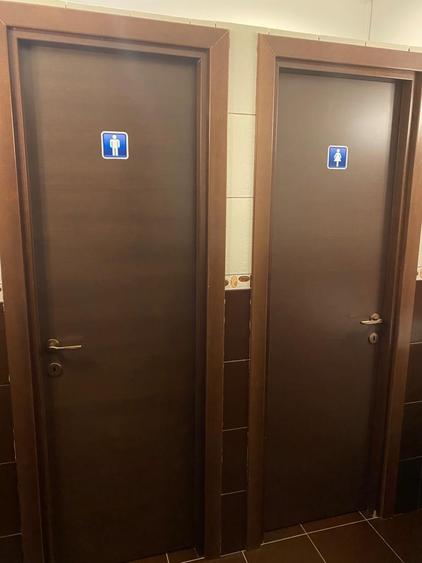 Clinica Medicala/ Policlinica - Centru Educational - 22