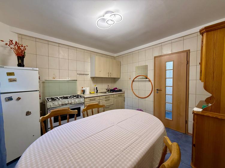 Vitan, Mall Vitan, Foișorului - 9