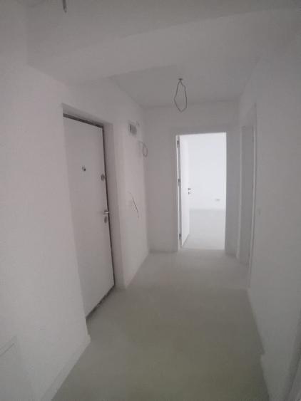 2 Camere LUX Piata Alba Iulia COMISION 0% - 4