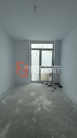 COMISION 0% Apartament de vanzare 2 camere - bloc nou COMISION 0% Apartament de vanzare 2 camere - bloc nou