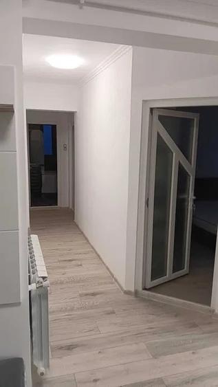 Apartament de 3 camere modern, 2 dormitoare – Mănăștur, zona La Terenuri - 5