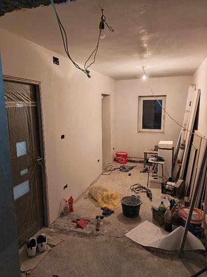 Apartament confort 1 - 3