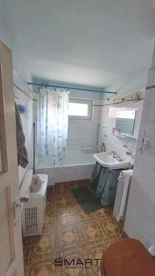 Casa cu teren 150 mp zona Lupeni - 8