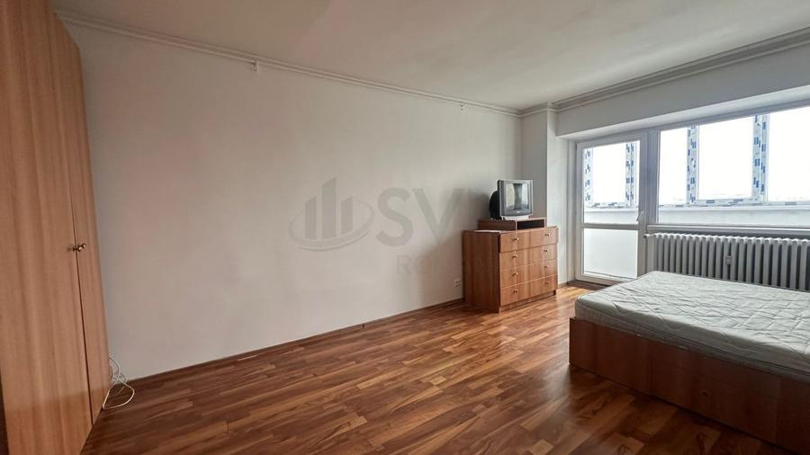 REA1026848 Garsoniera de inchiriat l Facultatea de Constructii l Tei - 2