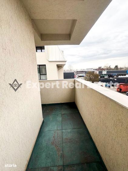 APARTAMENT MODERN 2 CAMERE NOU | PRIMA INCHIRIERE - 3