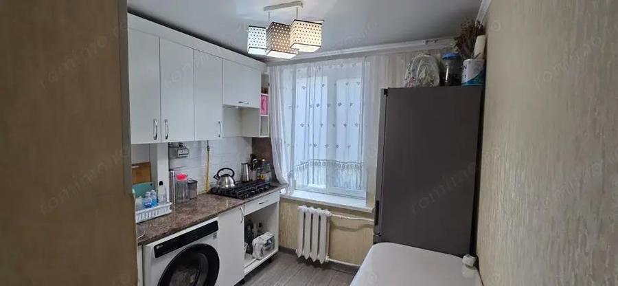 De inchiriat apartament cu o camera in zona Aradului - 1