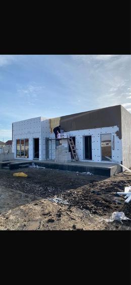 Casa de vanzare Galati Comuna Vanatori DN26 - 8