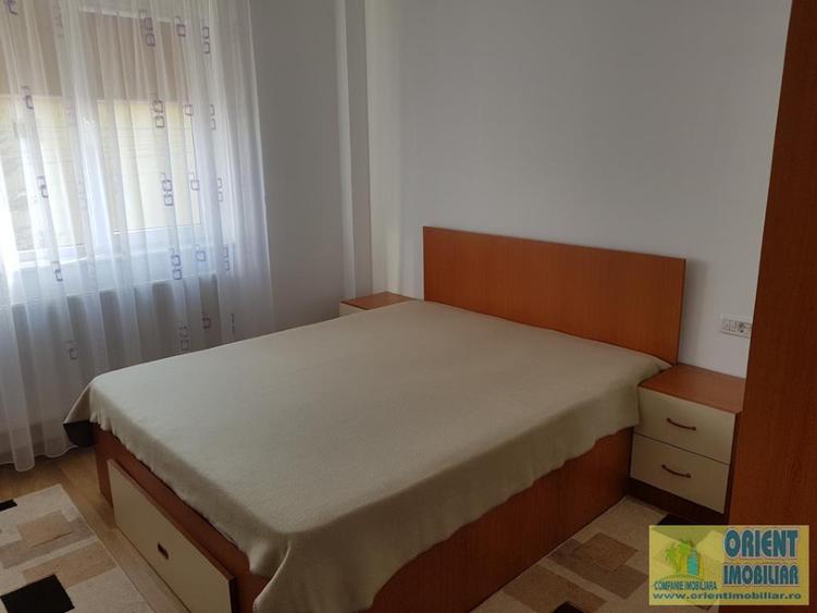 Lazu, vila, mobilata, gaze, inchirieri - 6