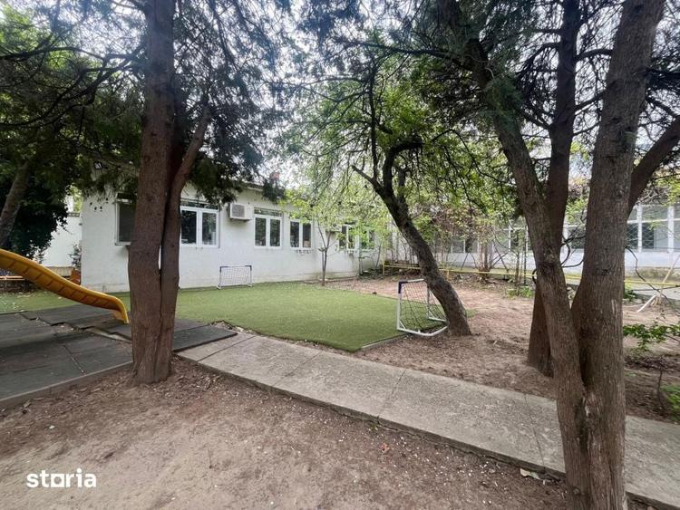 Spatiu comercial ultracentral premium de vanzare, 721 mp util, 1302 mp - 14