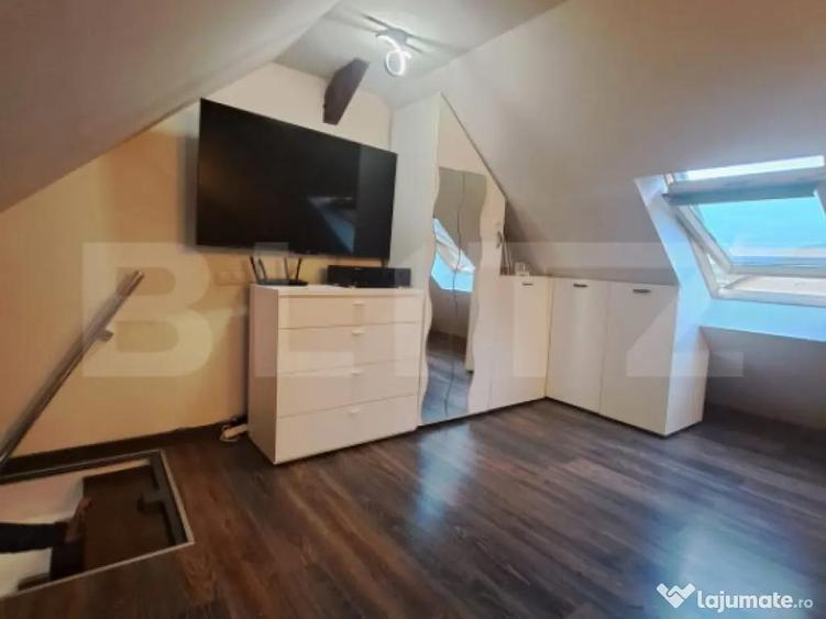 Vand 2 case la pre? de una 178.000 (negociabil) - 5