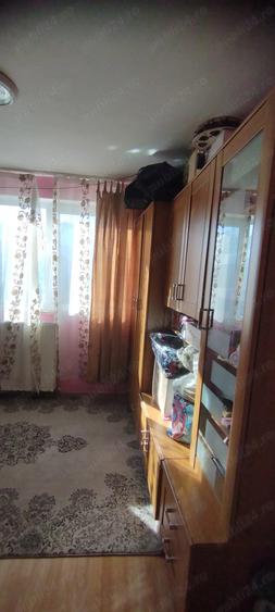 Vand apartament situat in vulcan - 2