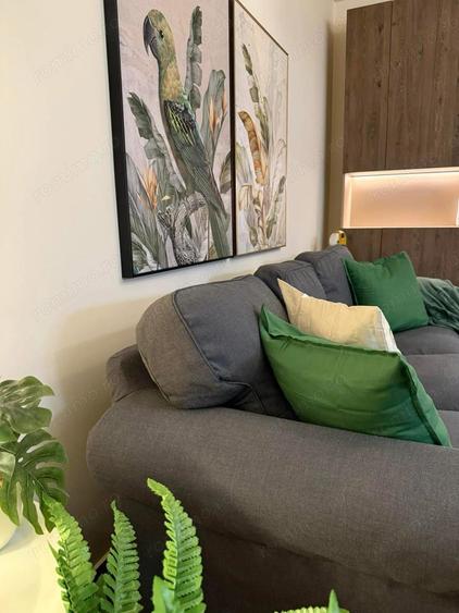 Apt zona Kaufland, Dumbravita - 2