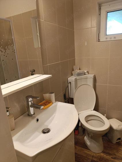 Casa spatioasa cu teren generos - 4