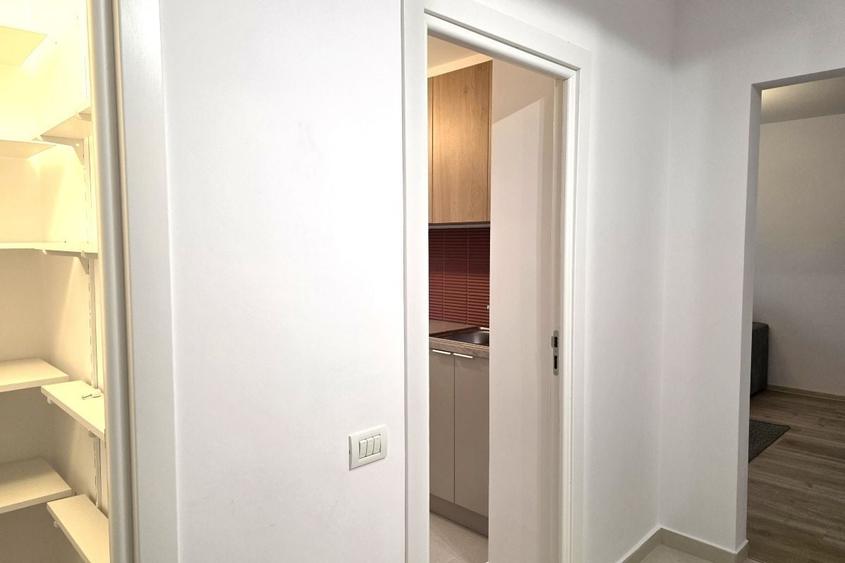 Valea Oltului- Mega Image - 21