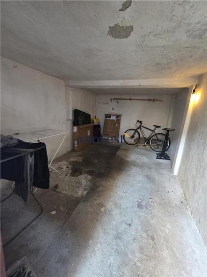 Apartament 3 Camere Semicentral - 15