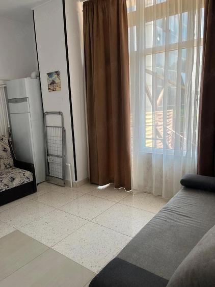 Vand Garsoniere apartamente vacan?a Centru Eforie Nord - 8
