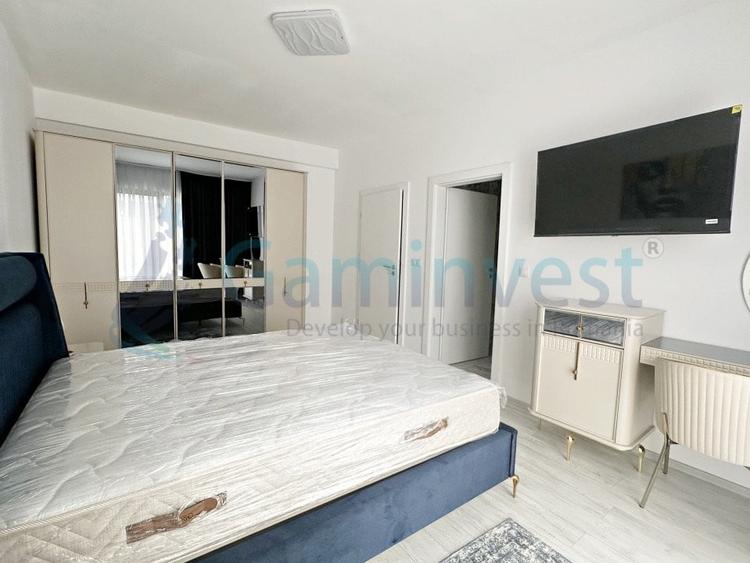 Casa noua de vanzare, Cartier Oncea, Oradea - 10