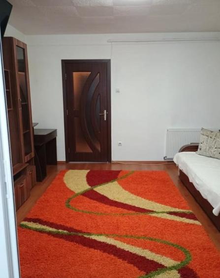 Apartament cu 1 camera situat in zona Gheorgheni in apropiere de baza - 4