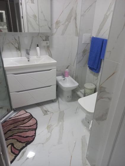Inchiriez Apartament 1 camera Buna Ziua - 3