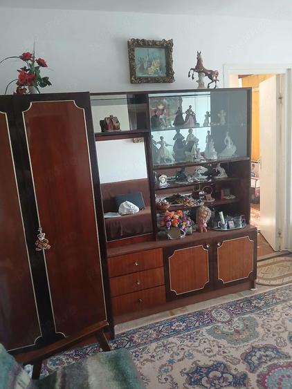 Vand apartament zona Fortuna - 5