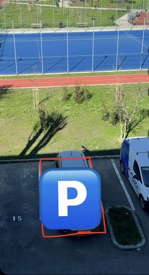 Inel 2 - Marvimex apartament 3 camere decomandate - 3