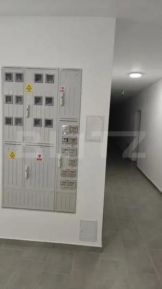 Apartament premium 1 dormitor | Etaj 3 | Orientare S-E | Balcon - 7