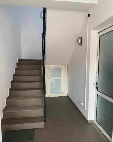 VIGAFON - Spatiu comercial 23 August - Cantacuzino - 3